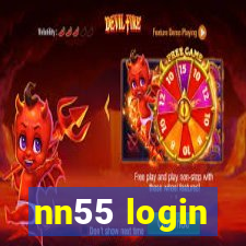 nn55 login